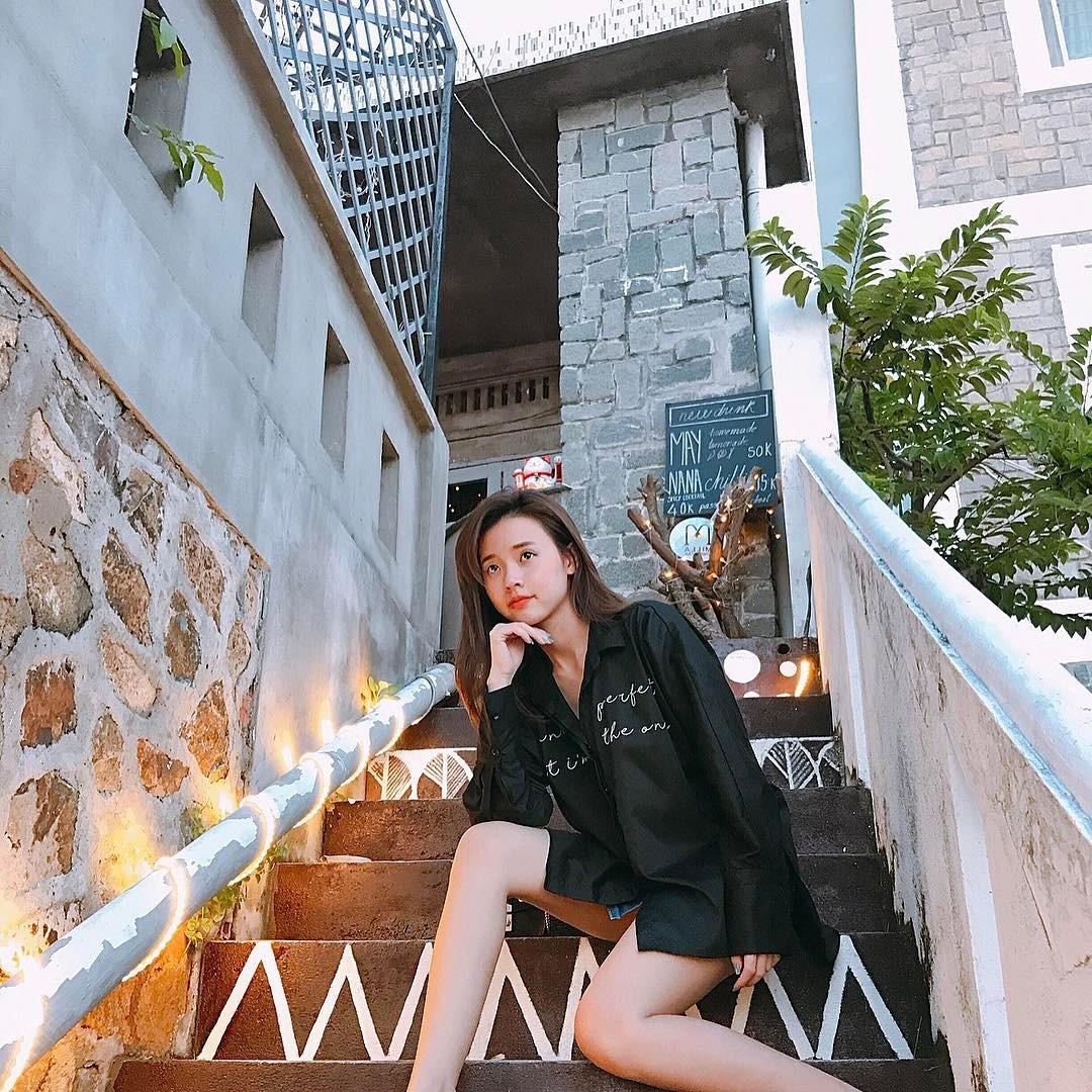 Tin sao Việt 20/8: Vĩnh Thụy phân vân đúng sai khi bỏ lỡ cơ hội phát triển sự nghiệp-9