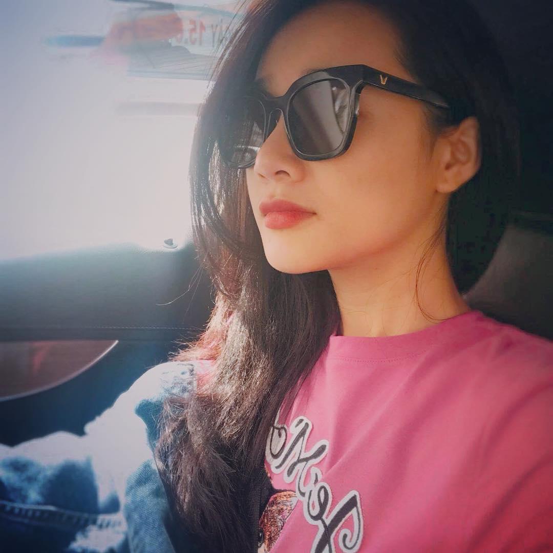 Tin sao Việt 20/8: Vĩnh Thụy phân vân đúng sai khi bỏ lỡ cơ hội phát triển sự nghiệp-10