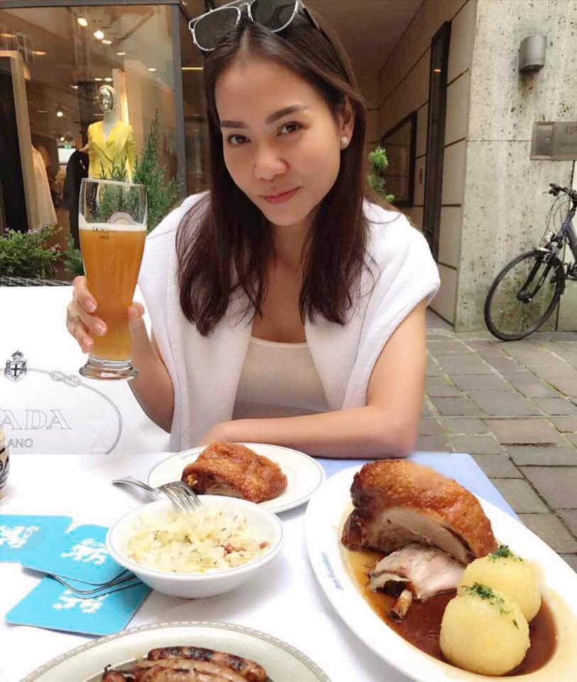 Tin sao Việt 20/8: Vĩnh Thụy phân vân đúng sai khi bỏ lỡ cơ hội phát triển sự nghiệp-2