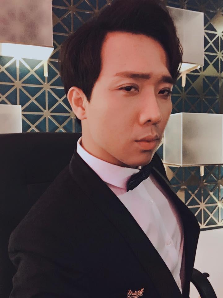 Tin sao Việt 20/8: Vĩnh Thụy phân vân đúng sai khi bỏ lỡ cơ hội phát triển sự nghiệp-3