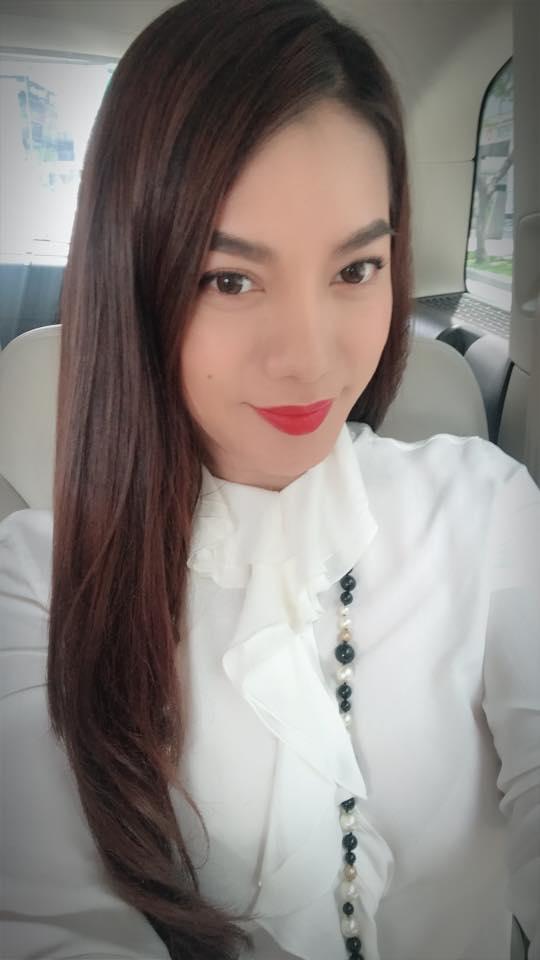 Tin sao Việt 20/8: Vĩnh Thụy phân vân đúng sai khi bỏ lỡ cơ hội phát triển sự nghiệp-4