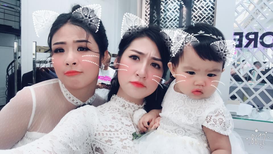 Tin sao Việt 20/8: Vĩnh Thụy phân vân đúng sai khi bỏ lỡ cơ hội phát triển sự nghiệp-5