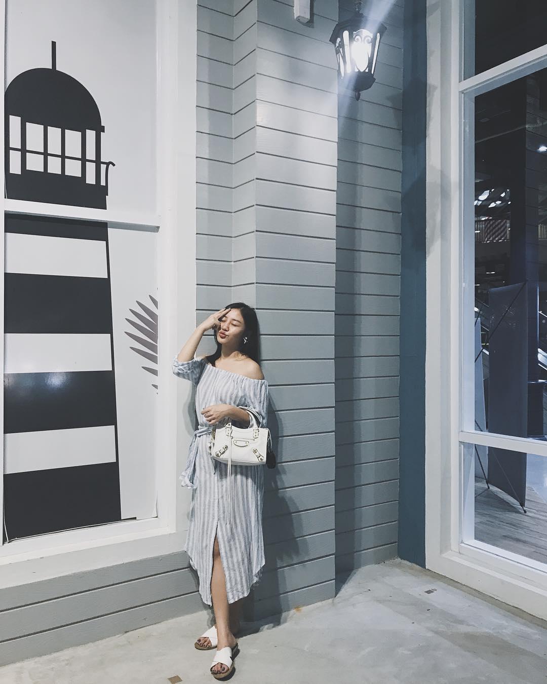 Tin sao Việt 20/8: Vĩnh Thụy phân vân đúng sai khi bỏ lỡ cơ hội phát triển sự nghiệp-6