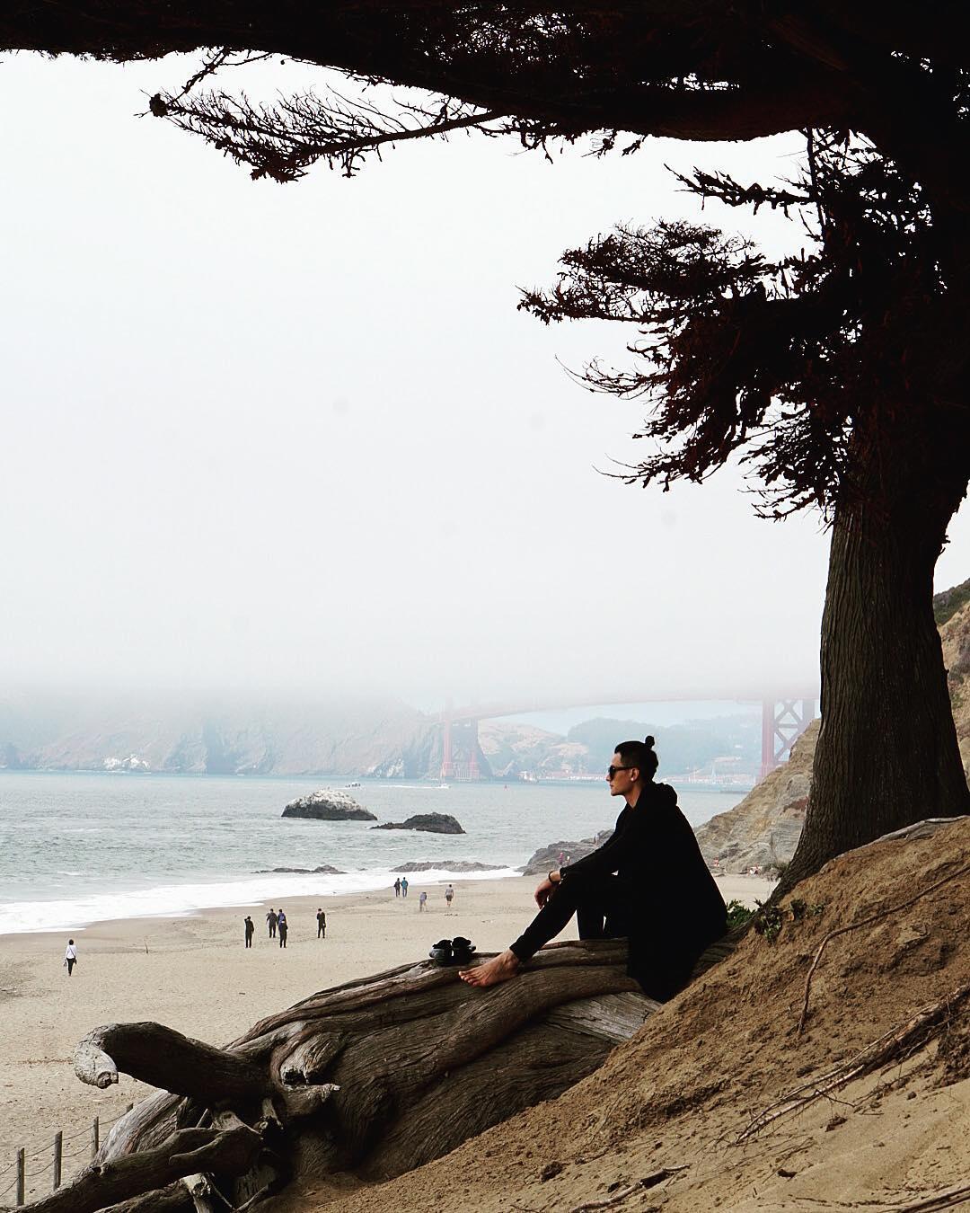 Tin sao Việt 20/8: Vĩnh Thụy phân vân đúng sai khi bỏ lỡ cơ hội phát triển sự nghiệp-1