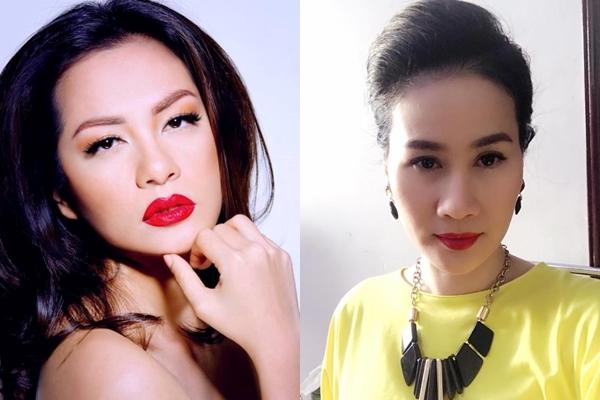 Thủy Tiên phát ngôn hot nhất tuần khi phơi bày mọi bất công trong nhà chồng-6