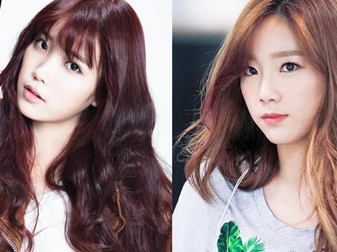 BTS sẽ đụng độ EXO vào tháng 9?-2