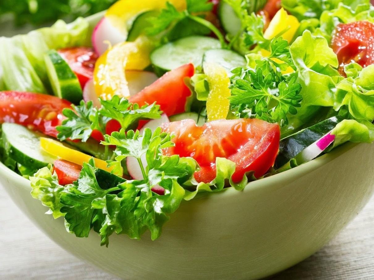 7 loại thực phẩm giảm đau tự nhiên-4