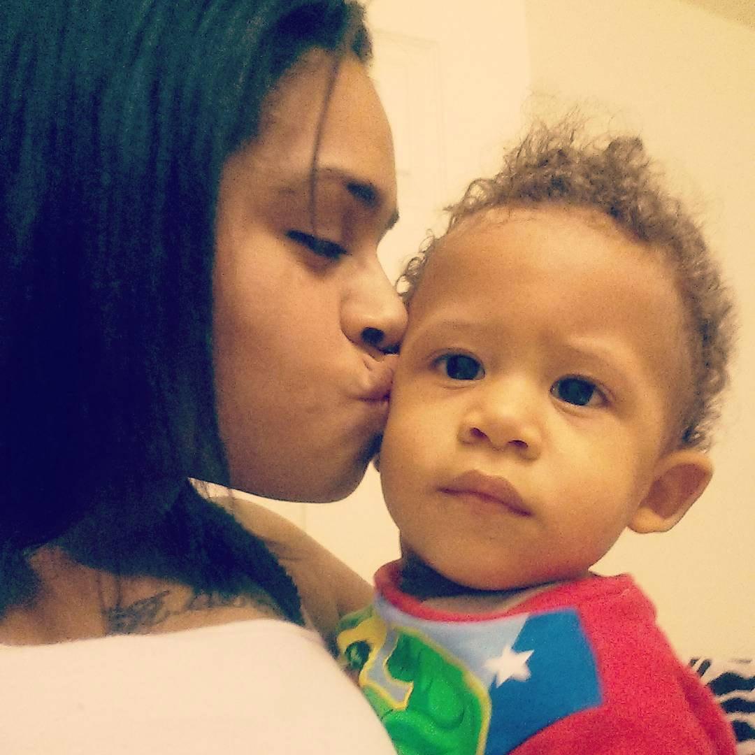 Rúng động: Giết con trai 2 tuổi của nhân tình để trả thù chồng-4