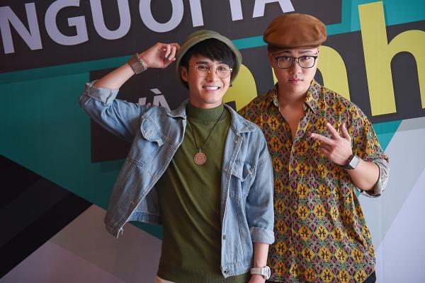 Lê Thiện Hiếu: Sống xa hoa quá sẽ đánh mất bản thân-2