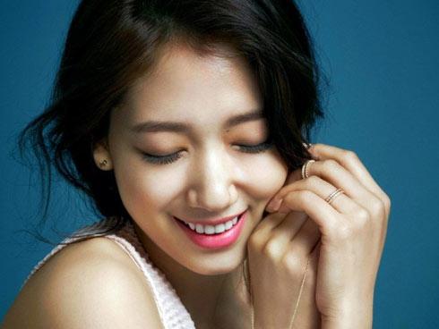 Thứ Hai của bạn (21/8): Bọ Cạp làm gì cũng nên chậm rãi