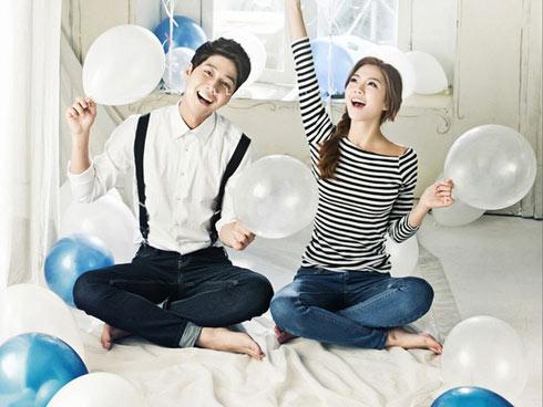 Mấy cô nàng béo hãy đọc ngay xem có đúng nỗi lòng của mình không nhé!-15