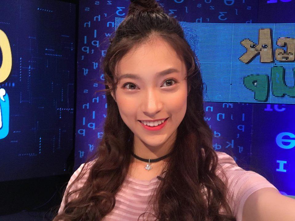 Hot girl - hot boy Việt: Phan Thành trải lòng con tim đến thở cũng đau khi phải xa người yêu-5