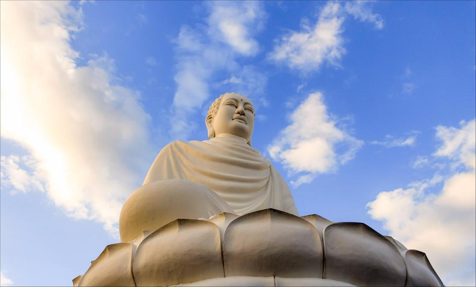 Thiên đường du lịch Khánh Hòa trong bộ ảnh Dấu ấn Việt Nam-6