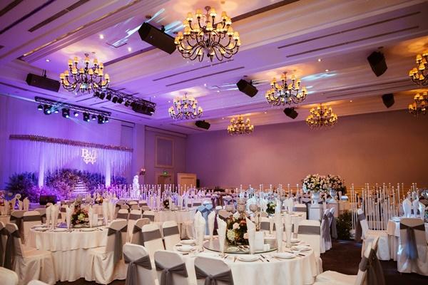 Tái xuất với Ngôi nhà hoa hồng trong đám cưới anh trai, Bảo Thy - Quang Vinh vẫn tình tứ như xưa-1