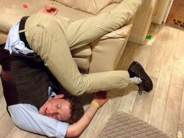 Ảnh hài: Nếu bạn nghĩ đàn bà khó hiểu-14