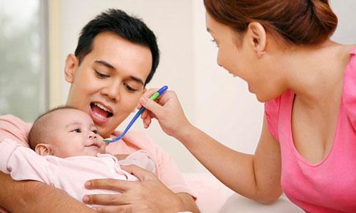 Chế độ ăn giúp người bị sốt xuất huyết nhanh khỏe mạnh-3