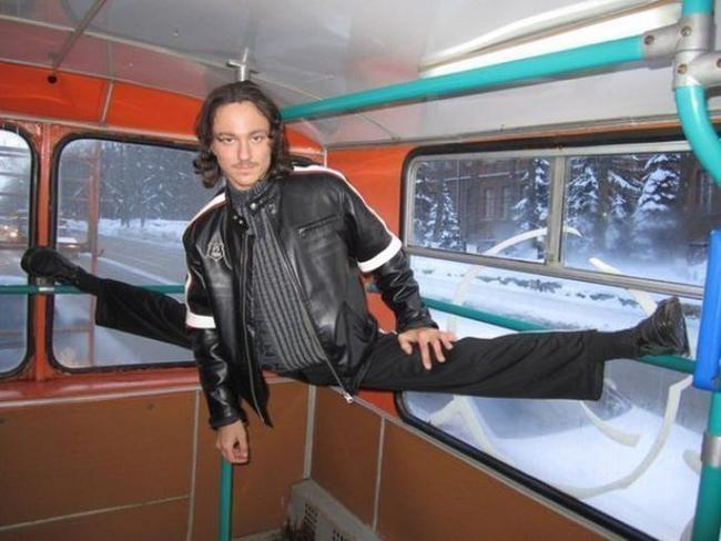 Ảnh hài: Nếu bạn nghĩ đàn bà khó hiểu-12