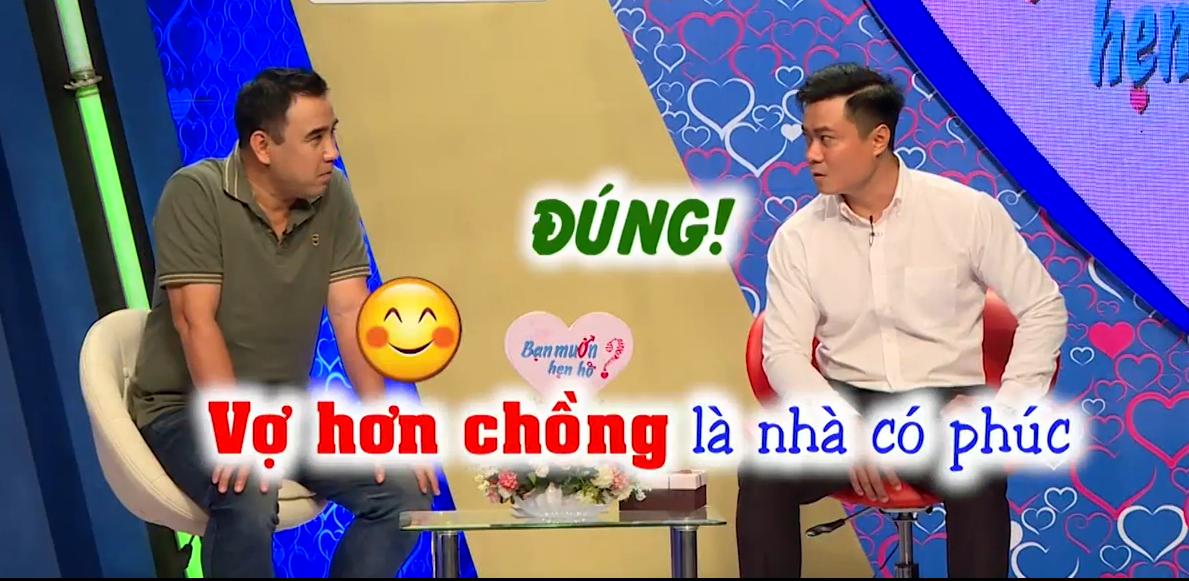 Thừa nhận điểm yếu là giận cá chém thớt, chàng trai 31 tuổi bị từ chối hẹn hò-7