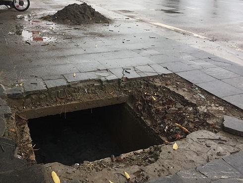 Ba người trong một gia đình tử vong bất thường khiến dư luận hoang mang-2