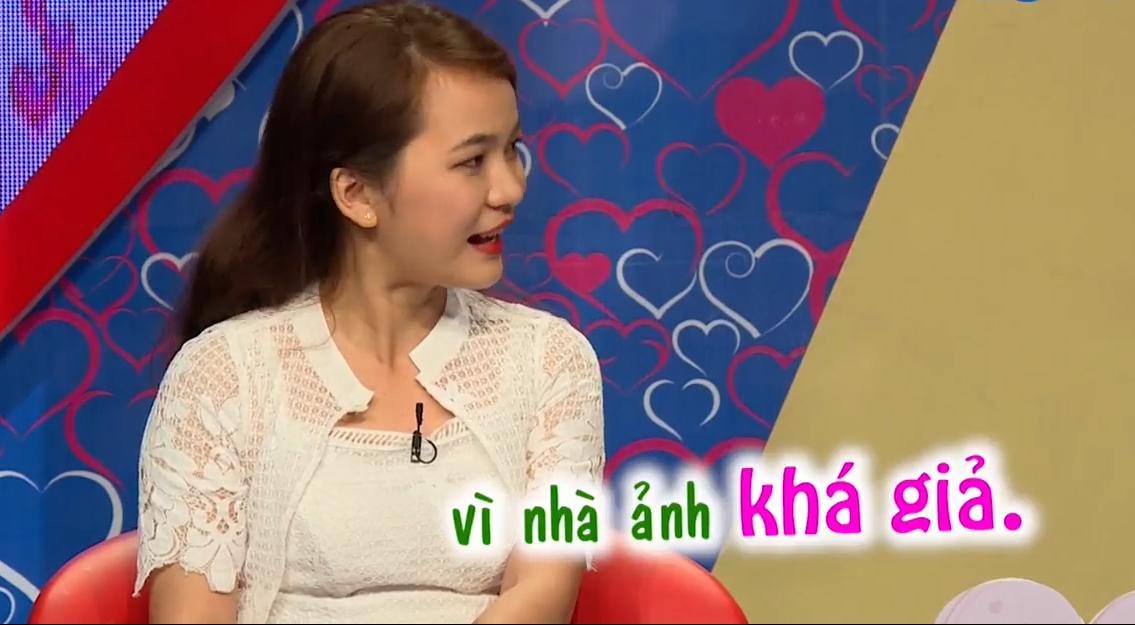 Thừa nhận điểm yếu là giận cá chém thớt, chàng trai 31 tuổi bị từ chối hẹn hò-8