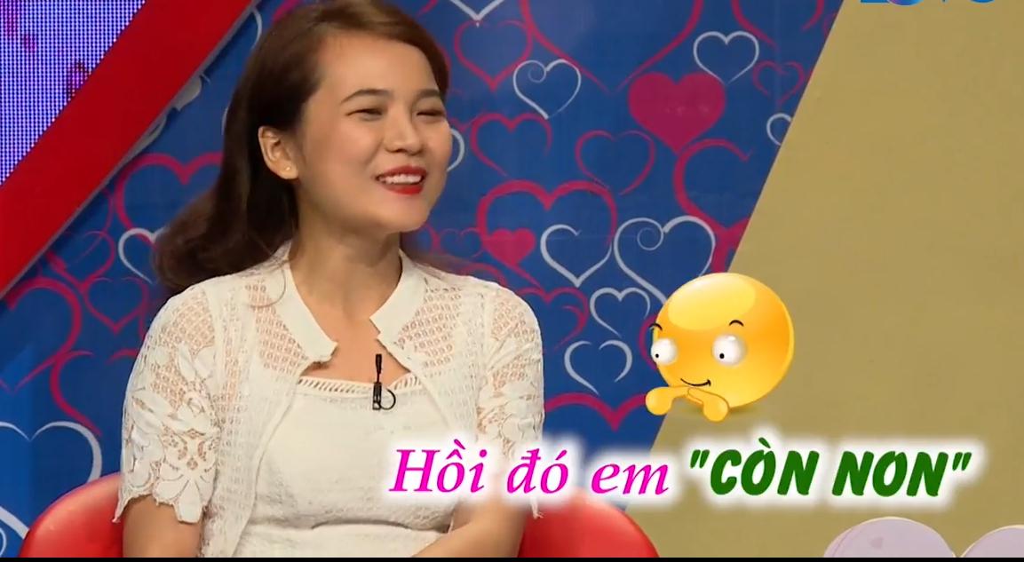 Thừa nhận điểm yếu là giận cá chém thớt, chàng trai 31 tuổi bị từ chối hẹn hò-9