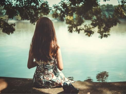 6 thói quen nhếch nhác khiến bạn dù đẹp trai vẫn ế dài dài-4