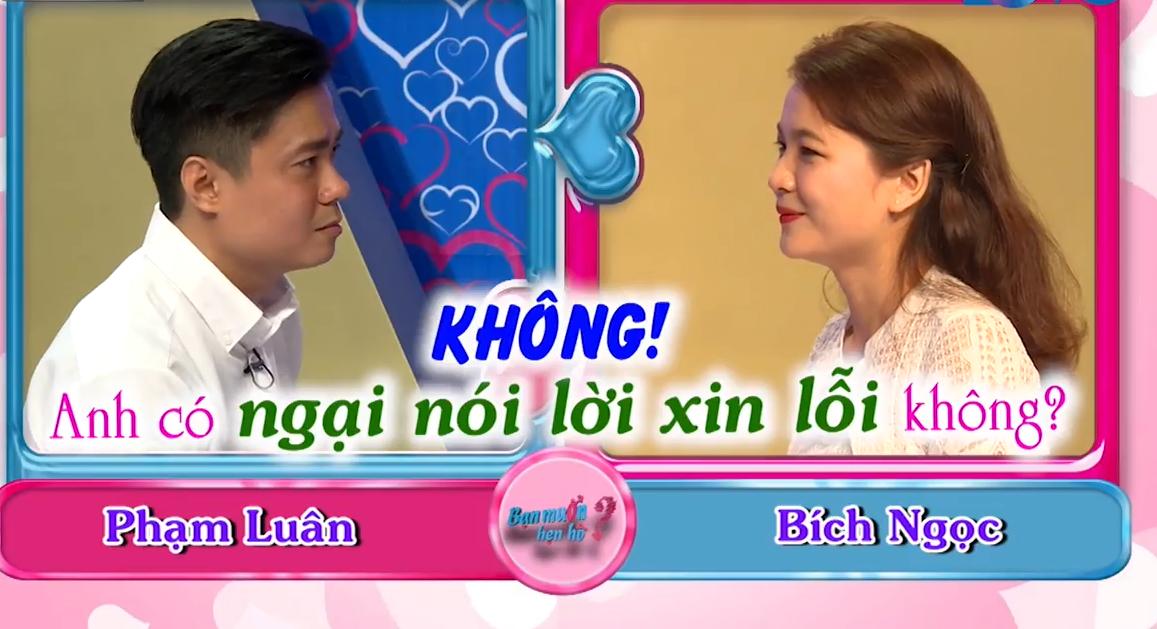 Thừa nhận điểm yếu là giận cá chém thớt, chàng trai 31 tuổi bị từ chối hẹn hò-12