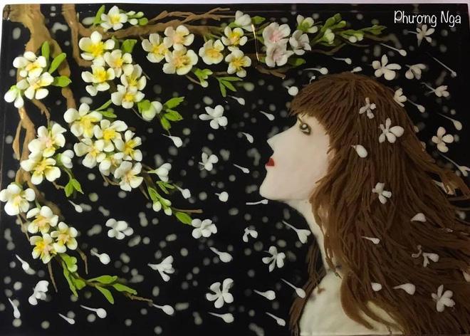 Điểm danh 7 chia sẻ món ngon gây bão mạng xã hội tuần qua-2