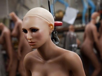 Cách đăng tin tuyển dụng chẳng giống ai của Apple-2