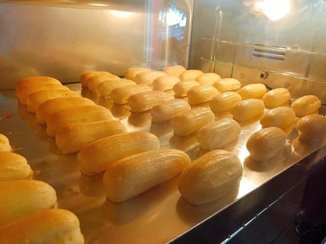 Điểm danh 7 chia sẻ món ngon gây bão mạng xã hội tuần qua-12