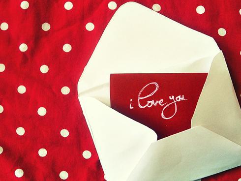 Trong hôn lễ của con gái, bố vợ liên tục lặp đi lặp lại 1 lời yêu cầu duy nhất dành cho con rể-3