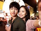 Quizz: Đoán tên phim Hàn qua cặp đôi diễn viên chính