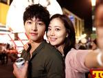 5 cặp đôi hứa hẹn khuynh đảo màn ảnh Hàn vào mùa thu năm nay-13