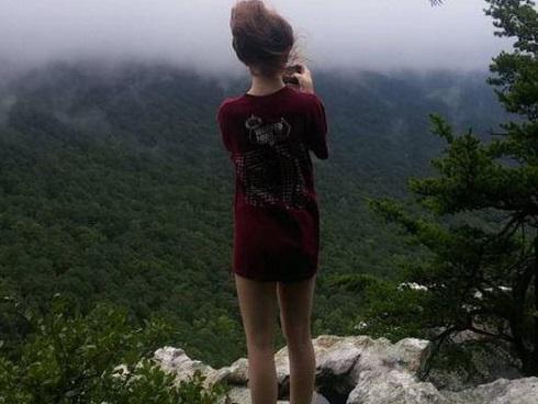 Nuôi ong tay áo, nữ hoàng bất động sản bị giết chết bằng phát súng oan nghiệt-6