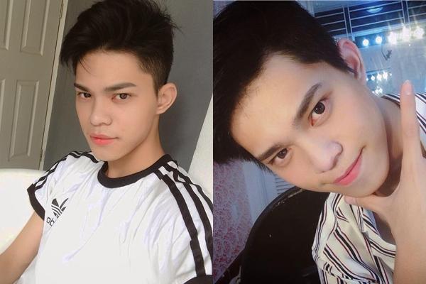 Gặp lại em trai thất lạc của Hồ Ngọc Hà sau 4 năm khuynh đảo mạng xã hội-2