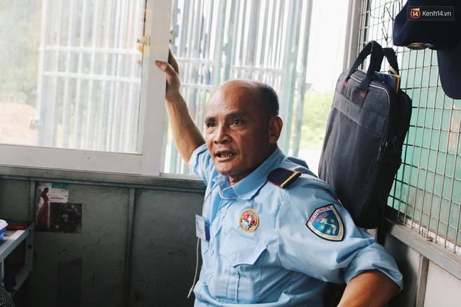 Chuyện người đàn ông lấy 16 vợ, sinh 24 con nhưng cuối đời cô độc, tự lập bia mộ thờ... chính mình-1