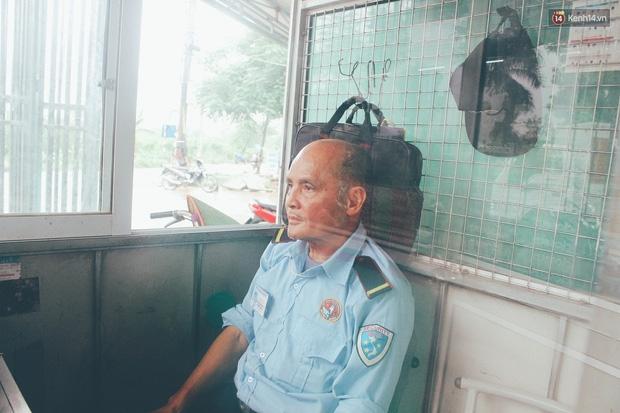 Chuyện người đàn ông lấy 16 vợ, sinh 24 con nhưng cuối đời cô độc, tự lập bia mộ thờ... chính mình-5