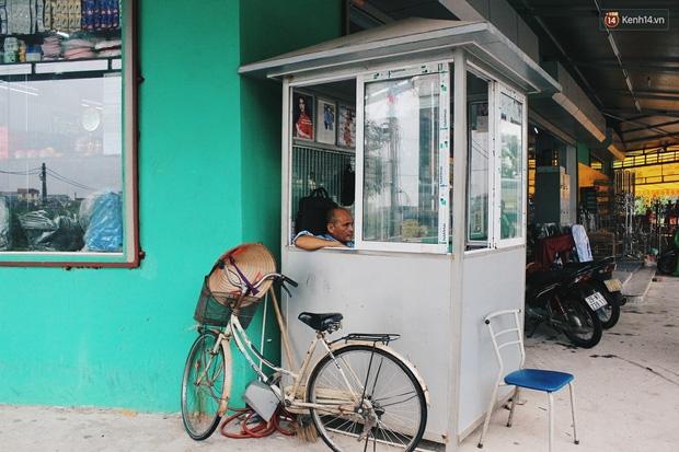 Chuyện người đàn ông lấy 16 vợ, sinh 24 con nhưng cuối đời cô độc, tự lập bia mộ thờ... chính mình-6