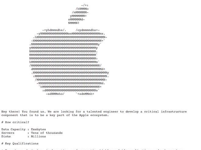 Cảm biến máy ảnh cháy rụi khi chụp mặt trời-1