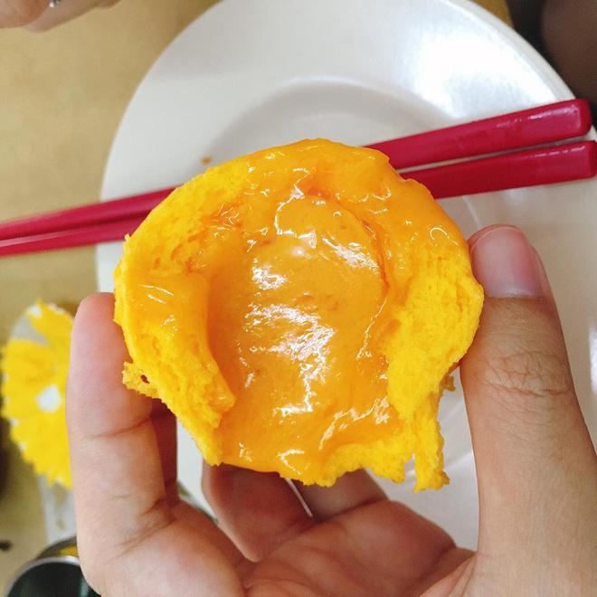 3 món bánh nhân kim sa làm chao đảo các tín đồ ẩm thực-2