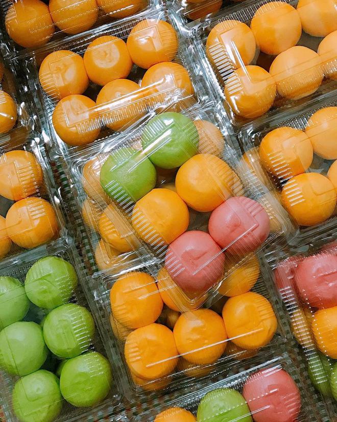 3 món bánh nhân kim sa làm chao đảo các tín đồ ẩm thực-3