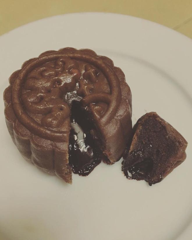 3 món bánh nhân kim sa làm chao đảo các tín đồ ẩm thực-7