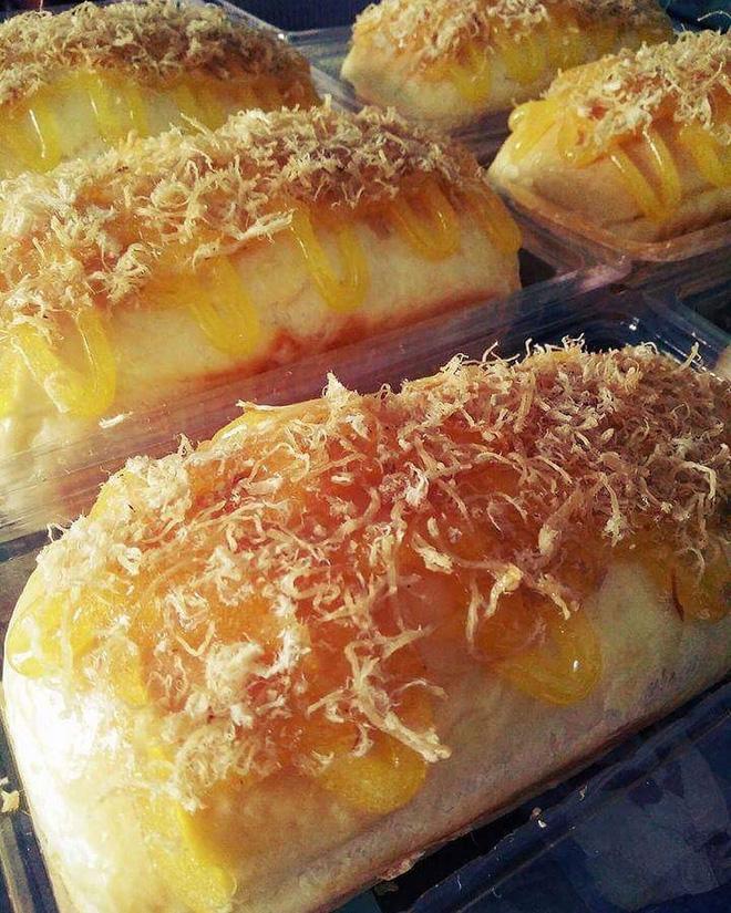 3 món bánh nhân kim sa làm chao đảo các tín đồ ẩm thực-10