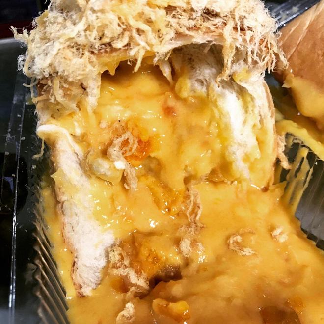 3 món bánh nhân kim sa làm chao đảo các tín đồ ẩm thực-11