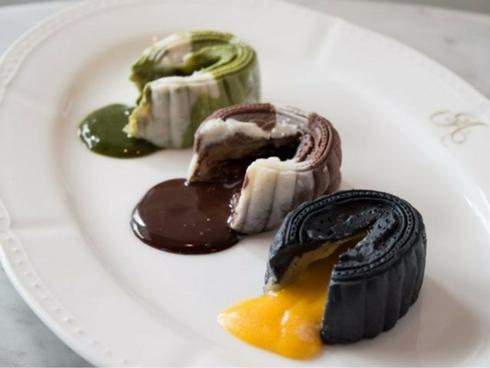 Đến Bình Định chỉ cần ăn gié bò, nhâm nhi ly rượu bàu đá là khoái quên đường về-8