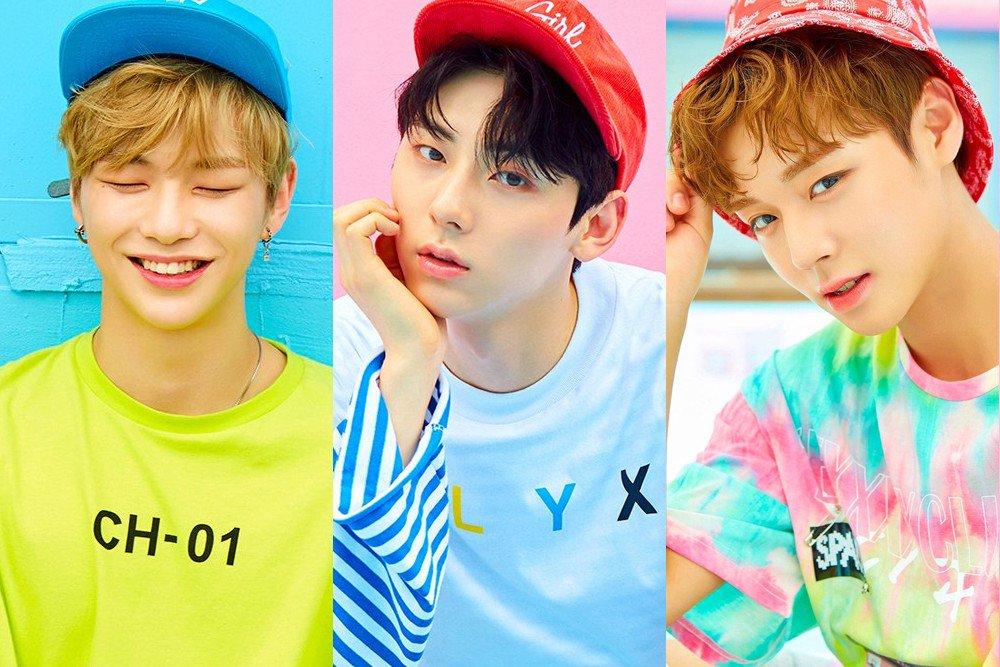 Sao Hàn 21/8: Bước vào tuổi U50, nàng Dae Jang Geum Lee Young Ae vẫn đẹp xuất sắc không ngờ-5