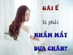 Xinh đẹp, tài giỏi, nàng thạc sĩ băn khoăn khi được mai mối với anh chàng bỏ học ở nhà bán đồ ăn