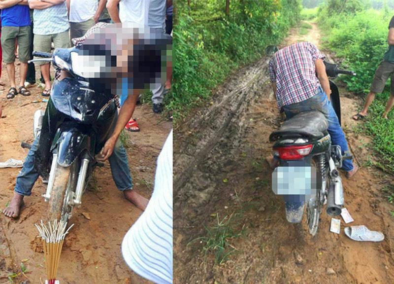 Tin nóng trong ngày 21/8: Giám đốc Bệnh viện C Thái Nguyên đột tử ở phòng làm việc-3