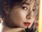 Sao Hàn 21/8: Bước vào tuổi U50, 'nàng Dae Jang Geum' Lee Young Ae vẫn đẹp xuất sắc không ngờ