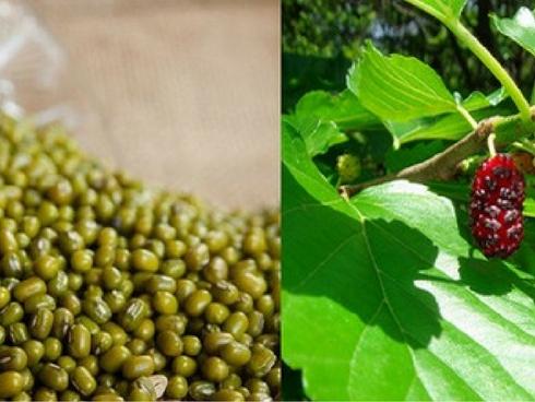 Dấu hiệu nên ngừng sử dụng kem dưỡng ẩm-2